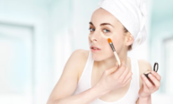 2025 02 10 Cómo tratar las ojeras (1)